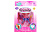 Браслет "MAGIC PETS" в коробці TM8109-1A р.12,5*18,5*3,5см.