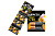 Батарейки Duracell LR-06 MN1500 10*2 відривна