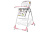  Стільчик для годування BABY TILLY Bistro T-641/2 Rose 