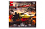 Настільна тактична гра "Tanks Battle Royale" G-TBR-01-01U DANKO