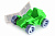 Авто Kid cars Sport баггі (Т) 39529