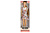 Лялька "Alyssa" в коробці 26002 р.31,5*5*9см