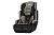 Автокрісло TILLY Consul T-531/3 Beige група 1/2/3 