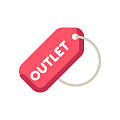 Outlet