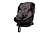 Автокрісло Asteroid CRL-12801/2 Lunar Beige 0 + 1 + 2 + 3 ISOFIX з поворотом CARRELLO