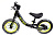 Велобіг PROFI KIDS 12 д. W1202-3