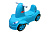 Толокар блакитний 01490/2 DOLONI