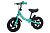 Велобіг BALANCE TILLY 12" Eclipse T-21254/1 Azure 