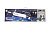 Телескоп  SD881 коробка 70*10*22,8см
