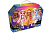 Пазли - 70 елм. glitter - 53020 "Rainbow High ", Trefl