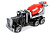Авто FS 2 Бетонозмішувач 516 ORION