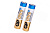 Батарейки GP 24AUP LR03 Ultra Plus Alkaline S2 40шт.