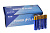 Батарейки Power Flash super Alkaline AA LR03 шрінка 40 шт.