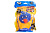 В"язка маса "Mega Stretch Slime" пакет 500 г SLM-12-01U DANKO