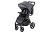 Прогулянкова коляска CARRELLO Bravo CRL-5515 Storm Grey