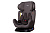 Автокрісло CARRELLO Quantum CRL-11803/2 Harbor Grey група 0+1+2+3 +направляючий ремінь 