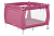 Манеж CARRELLO Grande CRL-11504/1 Orchid Purple