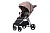 Прогулянкова коляска CARRELLO Pulse CRL-5507 Evening Beige