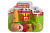 Набір продуктів KW-100-521 KinderWay