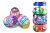 Egg Toys 80133 Іграшка-антистрес кранч ТМ Lovin