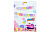 Гірлянда прапорці Happy Birthday 30269