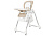 Стілець для годування CARRELLO Toffee CRL-9502/3 Desert Beige 