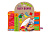 Розвиваючі ігри Ігрові панелі Busy Board 2 RZ1001-02