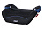 Автокрісло-бустер BABYCARE Next BC-11902/1 Blue група 2+3