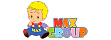 MaxGroup