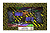 Гумкостріл   "Berettas BLAZING" BOX (2 шт) DB-BL