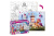 Пазл "My Little Pony" 30ел. 2в1 "Чарівні Зіпп та Санні" 200124 DoDo