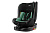 Автокрісло CARRELLO Capsula CRL-11807 ISOFIX Olive Green група 0+/1/2/3 з поворотом