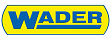 Wader