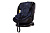 Автокрісло Asteroid CRL-12801 Denim Blue 0 + 1 + 2 + 3 ISOFIX з поворотом CARRELLO
