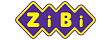 ZiBi