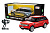 Машина "Range Rover Sport" на радіокеруванні, в коробці 28200 р.45.5*21.5*19.5см.