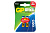 Батарейки GP 24AUP LR03 Ultra Plus Alkaline C2 2шт.