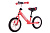 Велобіг BALANCE TILLY 12" Vector T-21256 Rose 