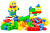 Конструктор "Mini Blocks №2" 105дет 116/2 BAMSIC