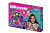 Креативна творчість "Hair Styler. Fashion" HS-01-04 середній набір Danko Toys
