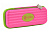 Пенал "Yes" твердий 3D Oxford ОX5596 531998 рожевий, р.21*9.5*5см.