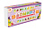 Доміно "Фрукти" 1-092 Colorplast