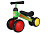 Велобіг BALANCE TILLY 6" Goody T-212525/1 Dragon