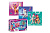 Пазл "My Little Pony" 3в1 200384 DoDo
