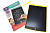 Планшет для малювання BB1201 LCD Panel 12'' (3 кольори), в коробці 29*0,9*19,7 см