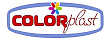 Colorplast