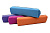 Пенал тканинний 1 відділення ."Simple" 21*5*3см, mix SFS2028