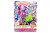 Лялька "Каibibi" з аксесуарами BLD013-1 р.25*32,5*6,5 см