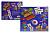 Розвиваюча настільна гра "Color Crazy Cubes" CCC-02-01U DANKO