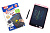 Планшет для малювання LCD Writing Tablet 10'' кольоровий 1002C р.26*17*0,8см